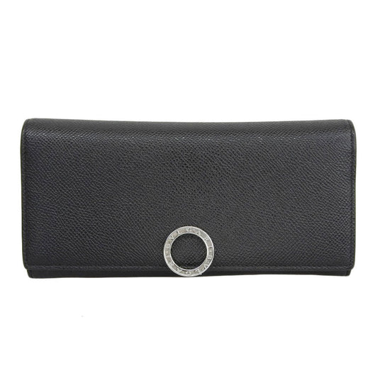 Bulgari Bvlgari bvlgari Wallet