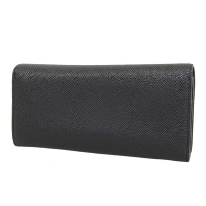 Bulgari Bvlgari bvlgari Wallet