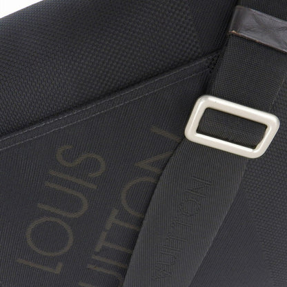 Louis Vuitton Messenger Shoulder Bag