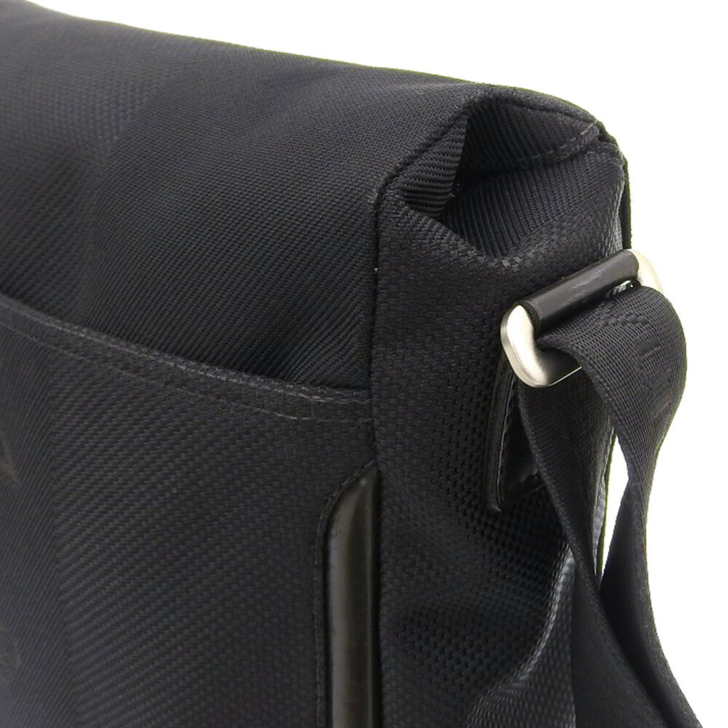 Louis Vuitton Messenger Shoulder Bag