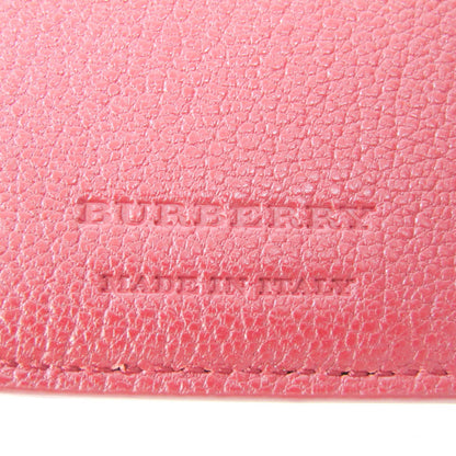 Burberry Wallet