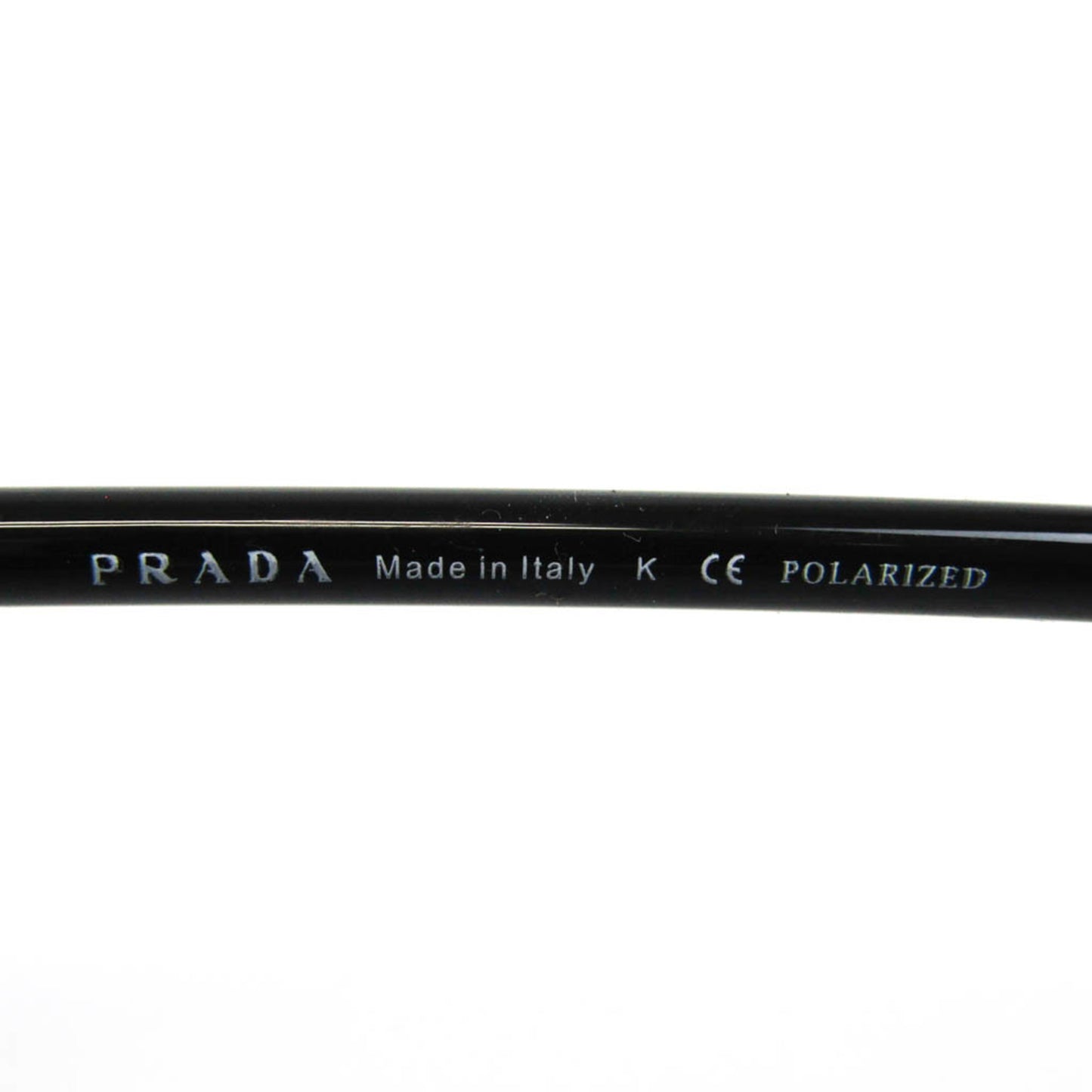 Prada Glasses