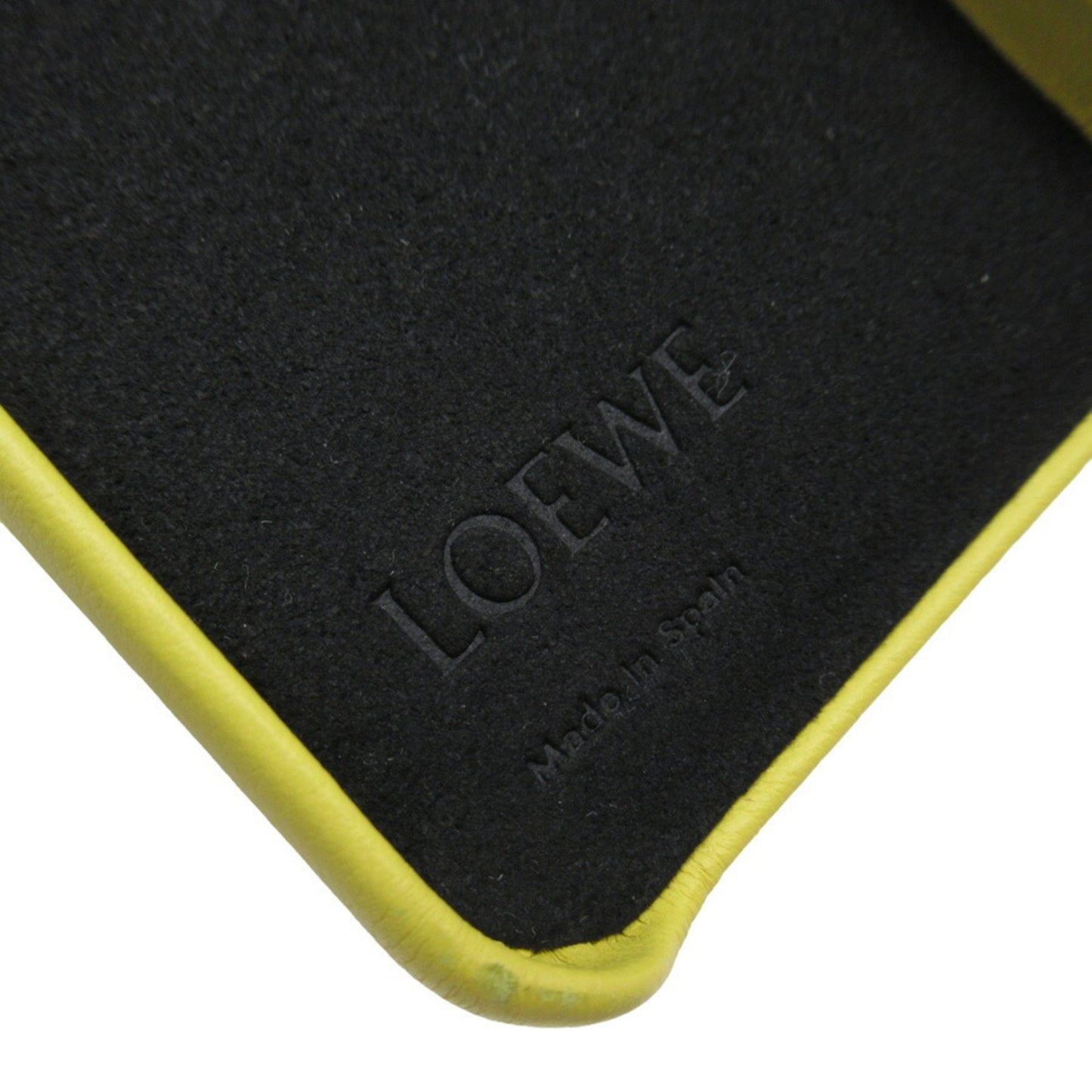 Loewe Elephant Phone