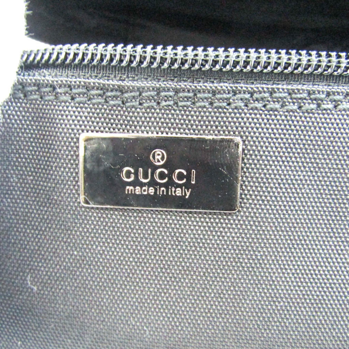 Gucci Clutch