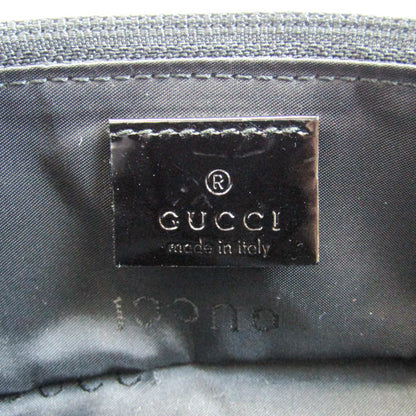 Gucci Clutch