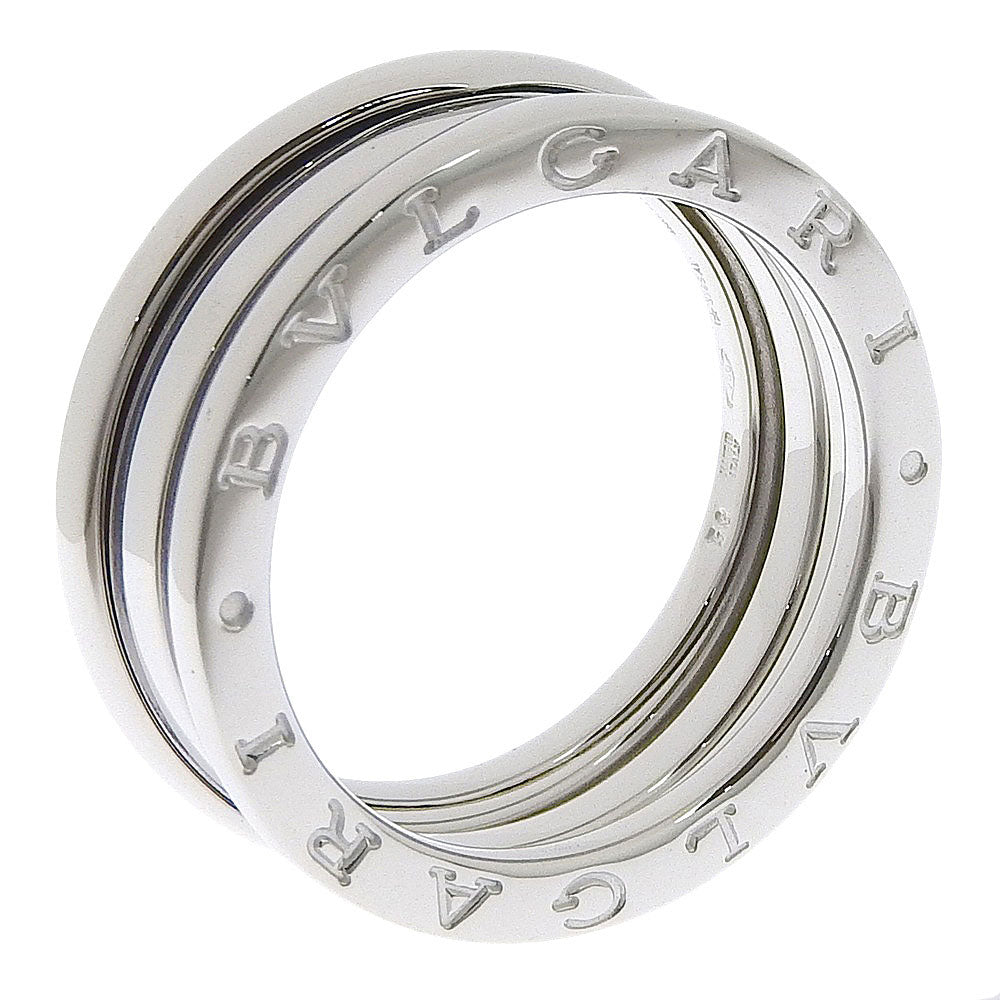 Bulgari B.Zero1 Ring