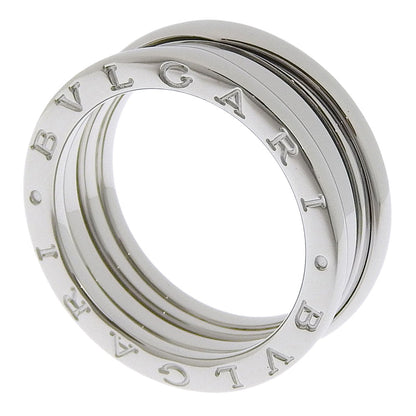 Bulgari B.Zero1 Ring