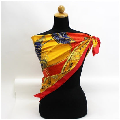 Hermès Carré 90 Scarf