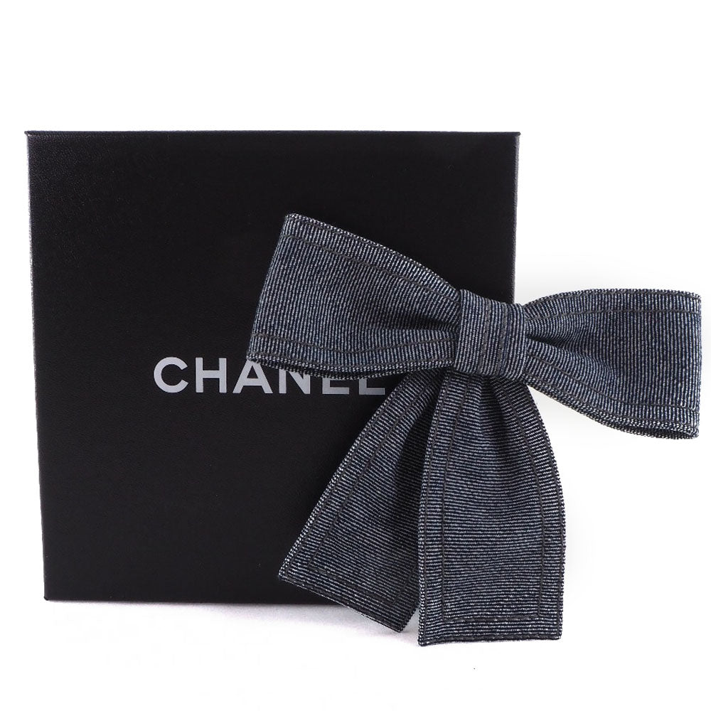 Chanel Brooch