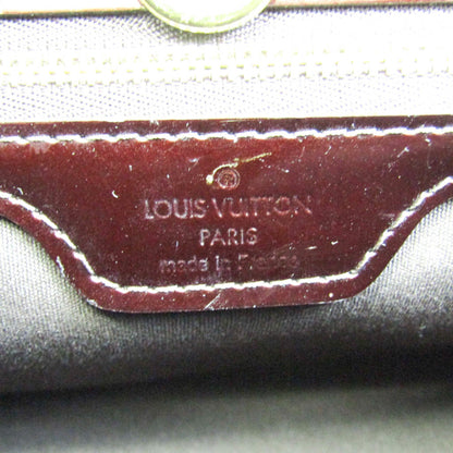 Louis Vuitton Wilshire Handbag