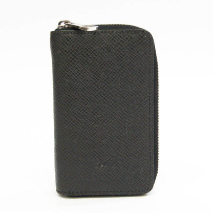 Louis Vuitton Zippy coin purse Wallet