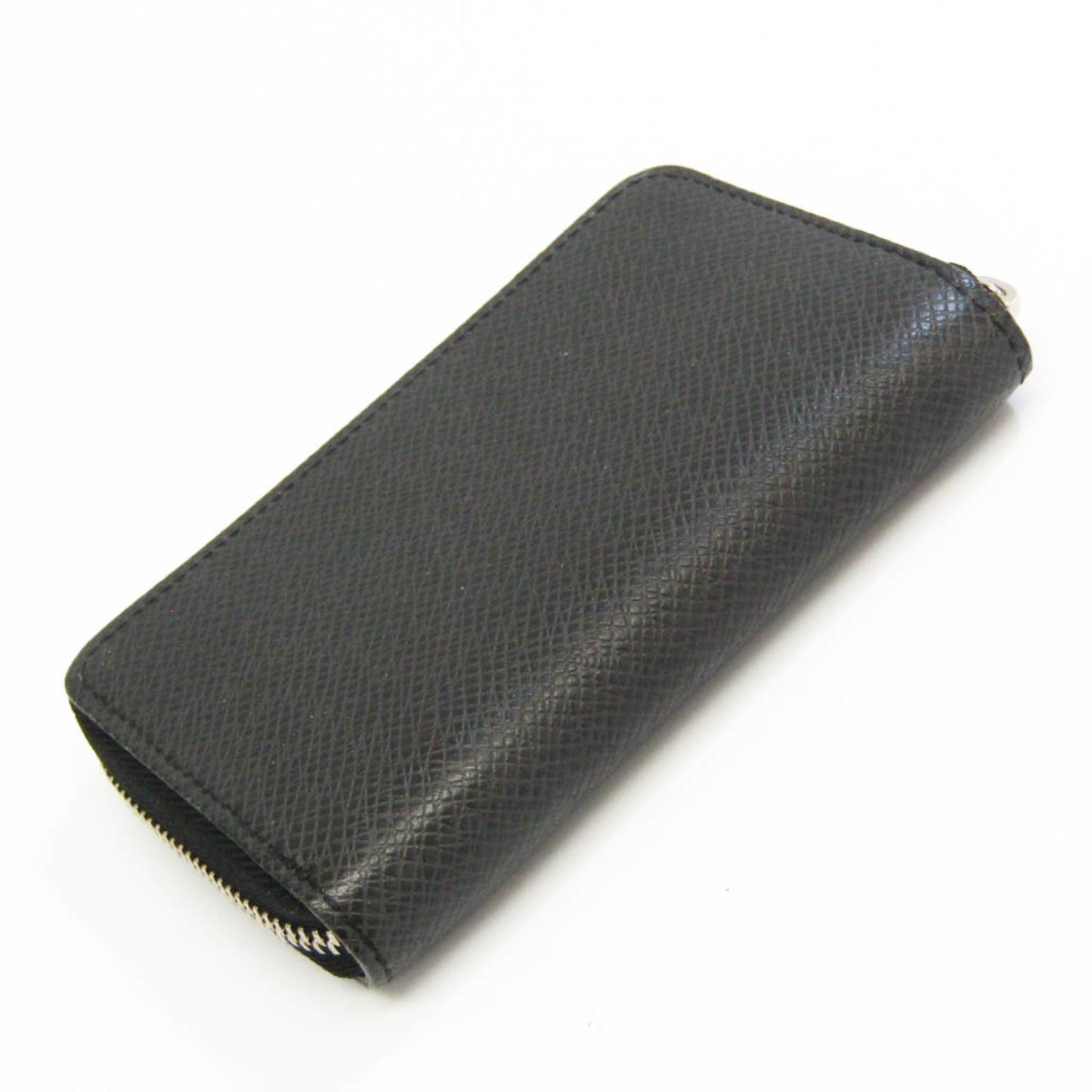 Louis Vuitton Zippy coin purse Wallet