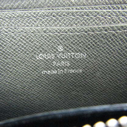 Louis Vuitton Zippy coin purse Wallet