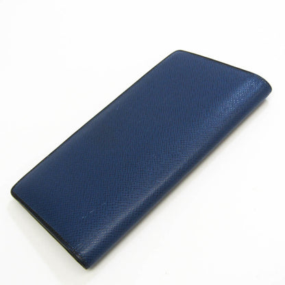 Louis Vuitton Portefeuille Brazza Wallet