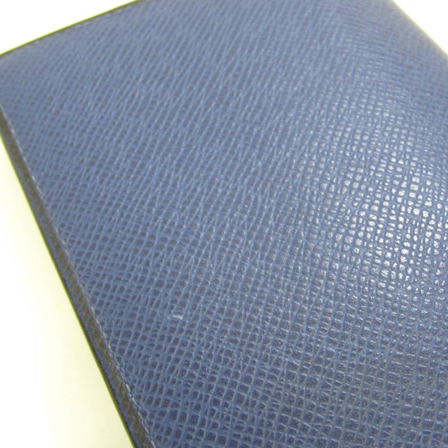 Louis Vuitton Portefeuille Brazza Wallet