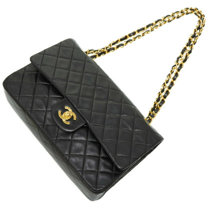 Chanel Timeless Shoulder Bag