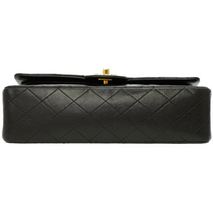 Chanel Timeless Shoulder Bag