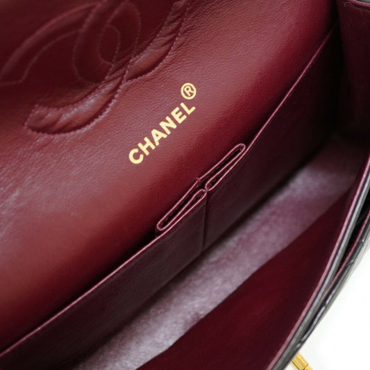 Chanel Timeless Shoulder Bag