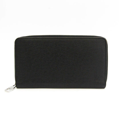 Louis Vuitton Zippy organizer Wallet