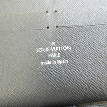 Louis Vuitton Zippy organizer Wallet