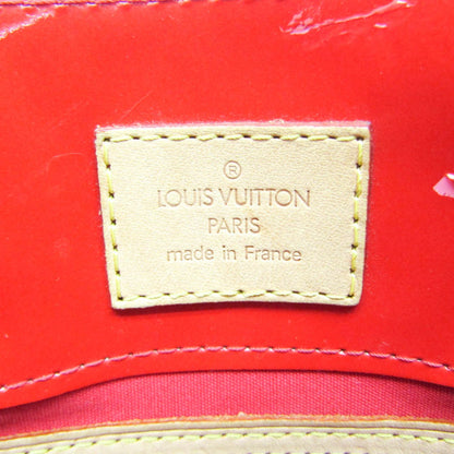 Louis Vuitton Reade Handbag