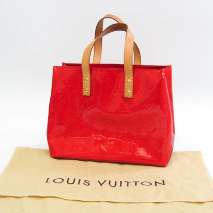 Louis Vuitton Reade Handbag