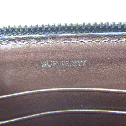 Burberry Clutch