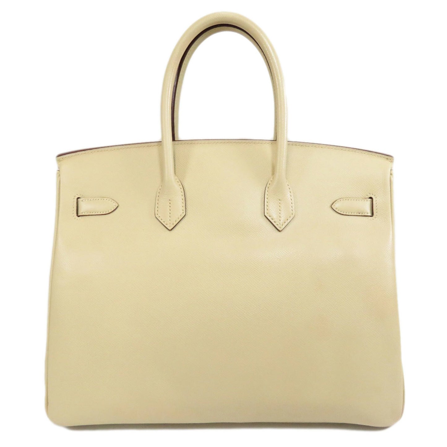 Hermès Birkin 35 Handbag