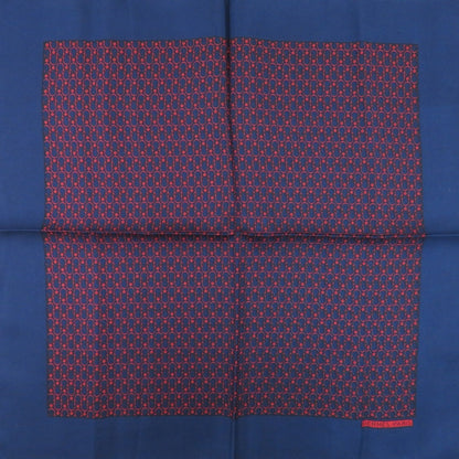 Hermès Scarf