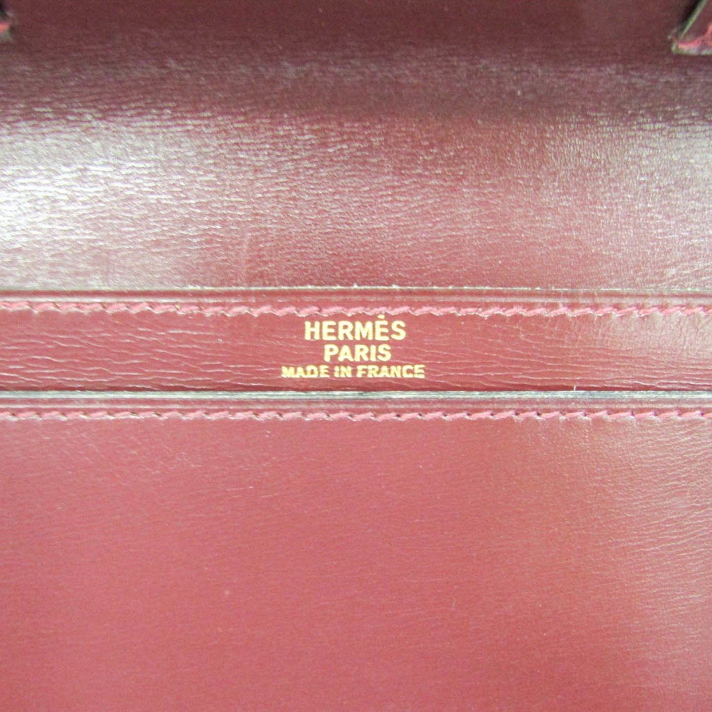 Hermès Wallet