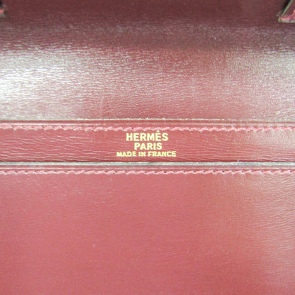 Hermès Wallet