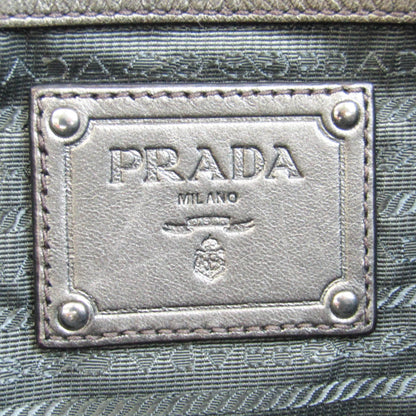 Prada Tote Bag