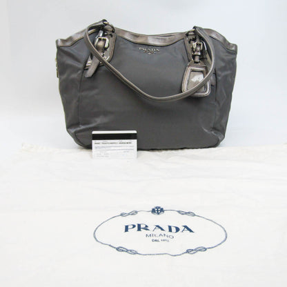 Prada tote