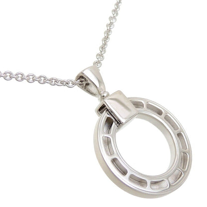 Bulgari Bvlgari bvlgari Necklace