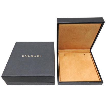 Bulgari Bvlgari bvlgari Necklace