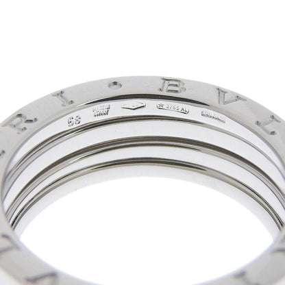 Bulgari B ZERO Ring