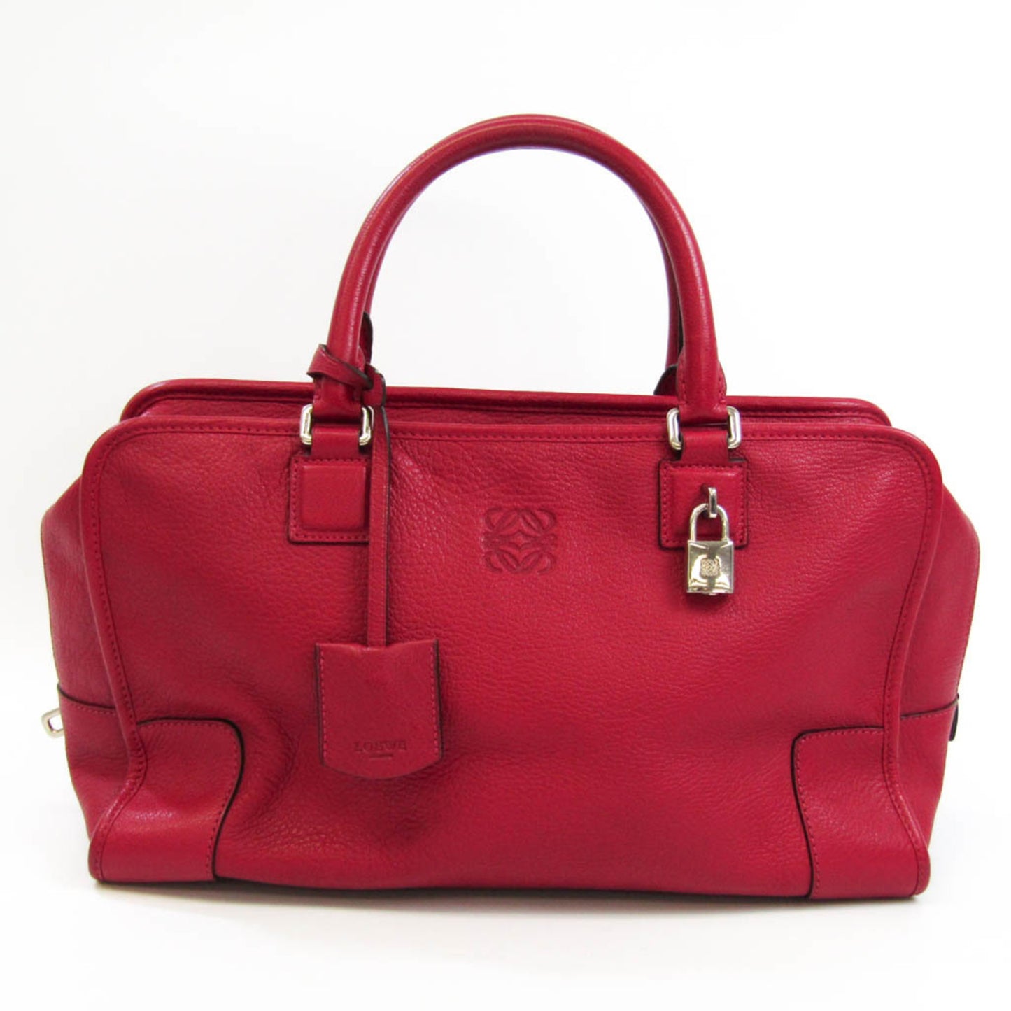 Loewe Amazona Handbag