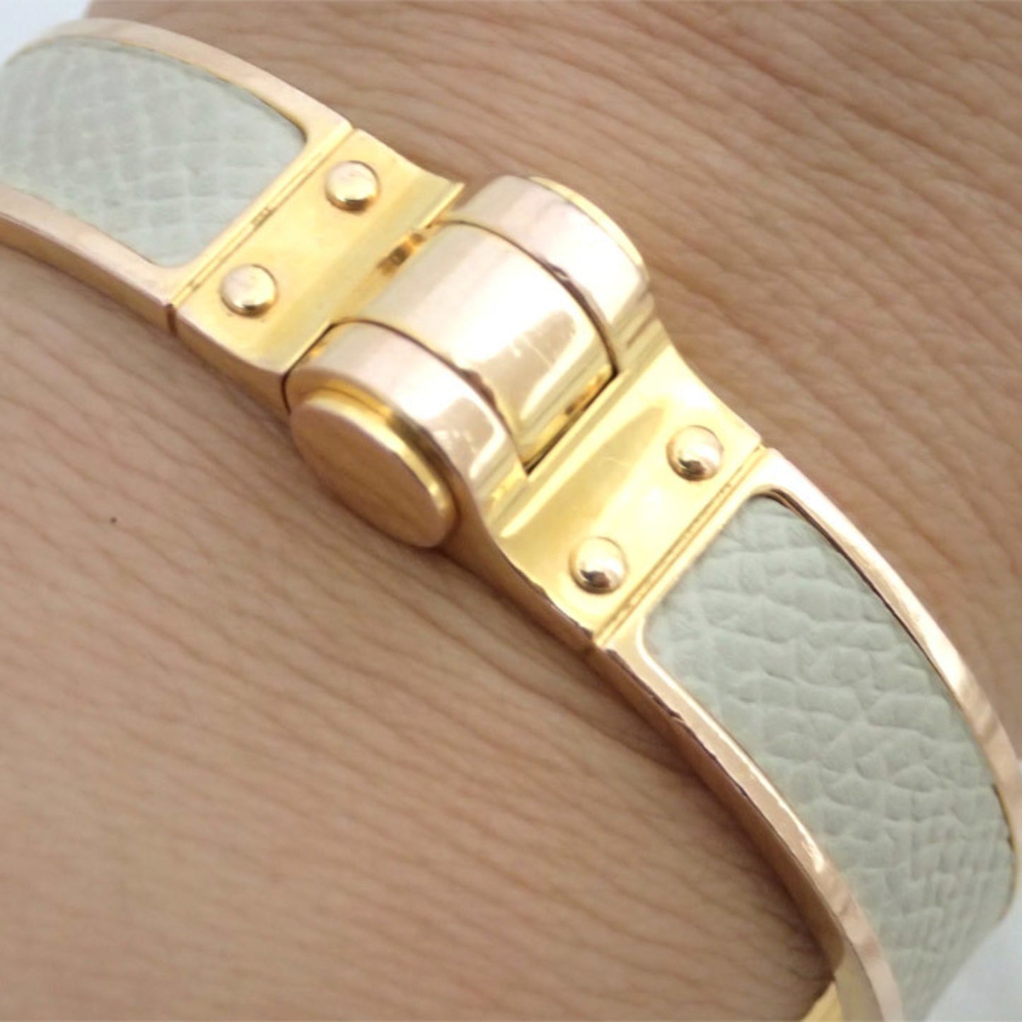 Hermès Bracelet