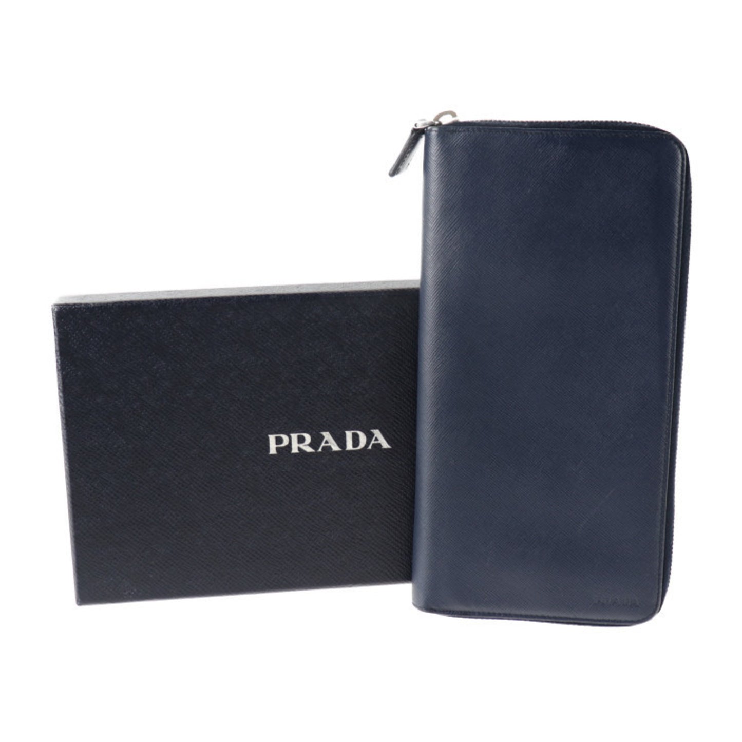 Prada Wallet