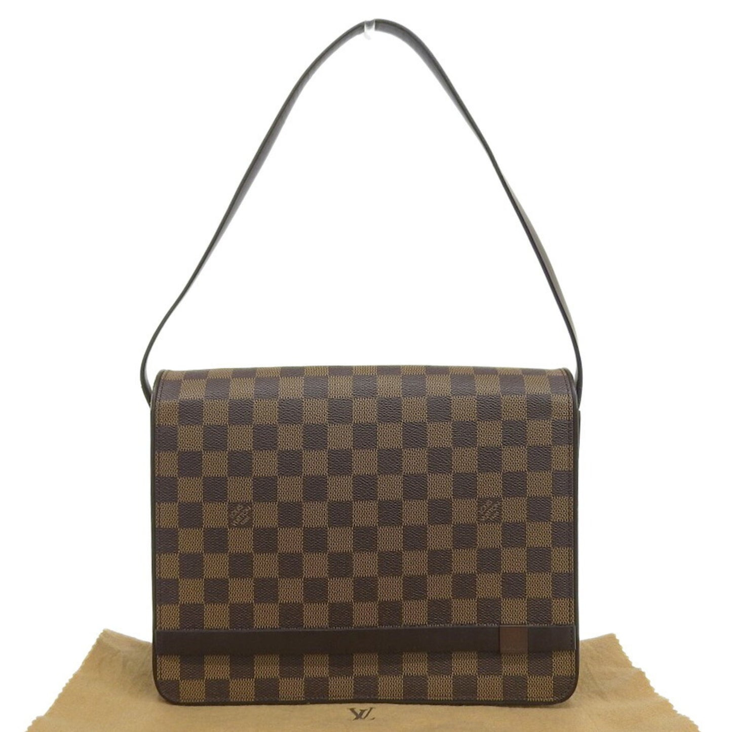 Louis Vuitton Tribeca Shopper Bag