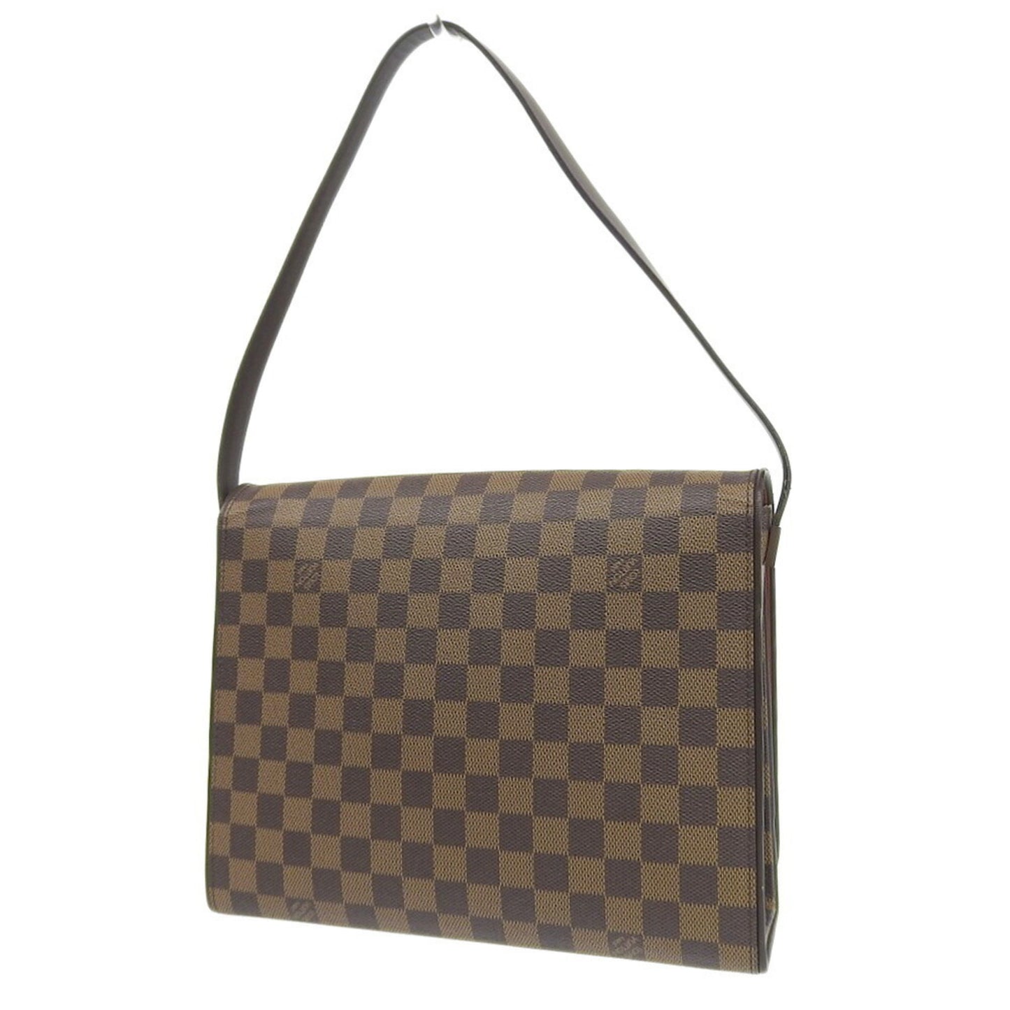 Louis Vuitton Tribeca Shopper Bag