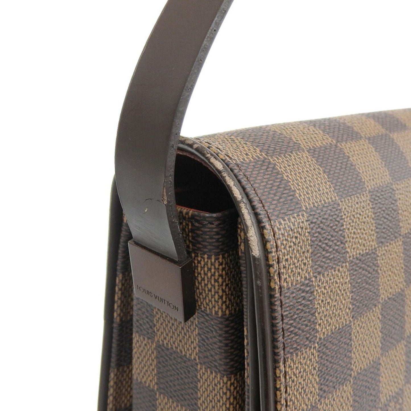 Louis Vuitton Tribeca Shopper Bag