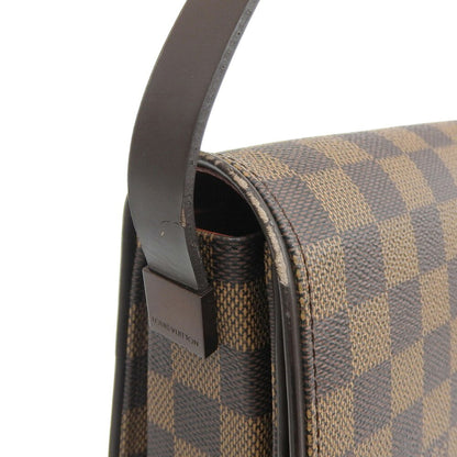 Louis Vuitton Tribeca Shopper Bag