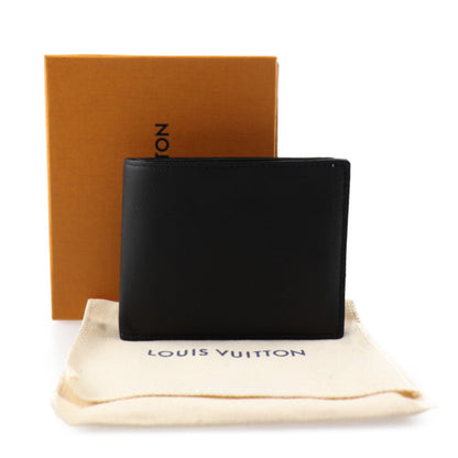 Louis Vuitton Marco Wallet