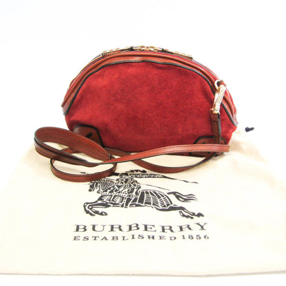 Burberry Shoulder Bag