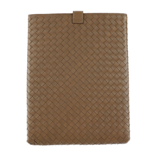 Bottega Veneta Intrecciato Wallet