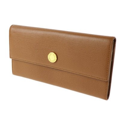 Bulgari Bvlgari bvlgari Wallet