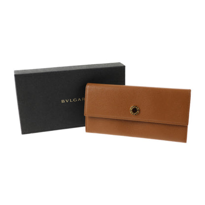 Bulgari Bvlgari bvlgari Wallet