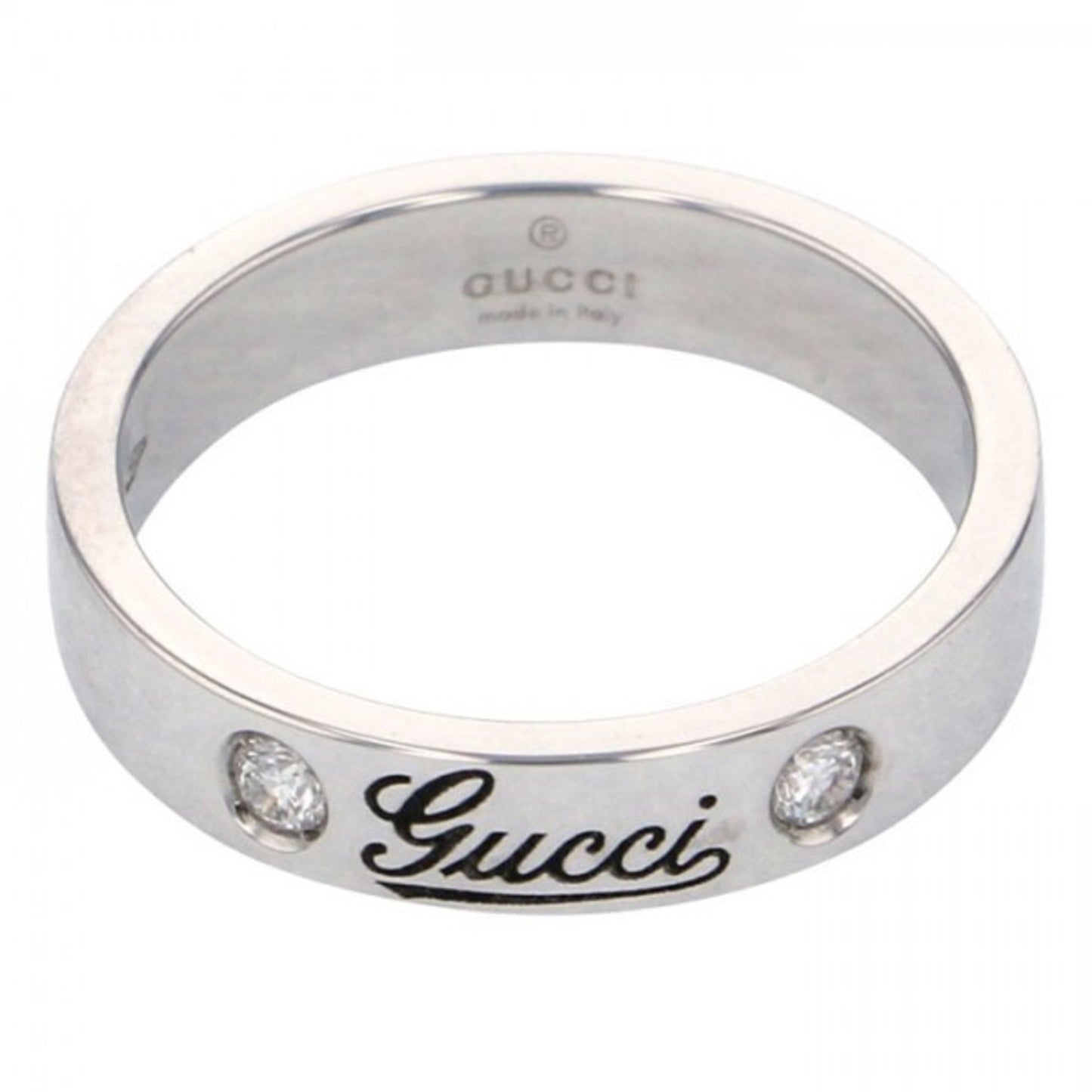 Gucci Ring