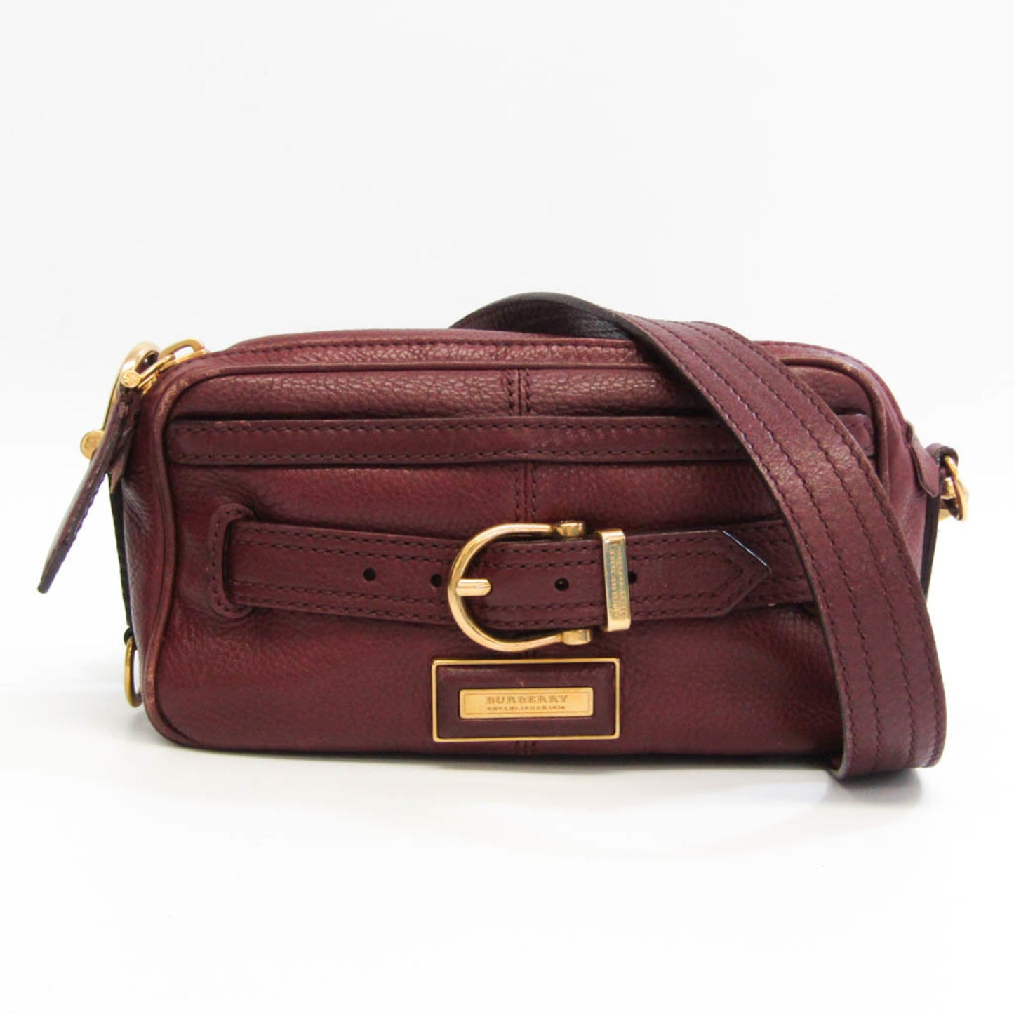 Burberry Shoulder Bag